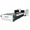 CNC Grooving Machine