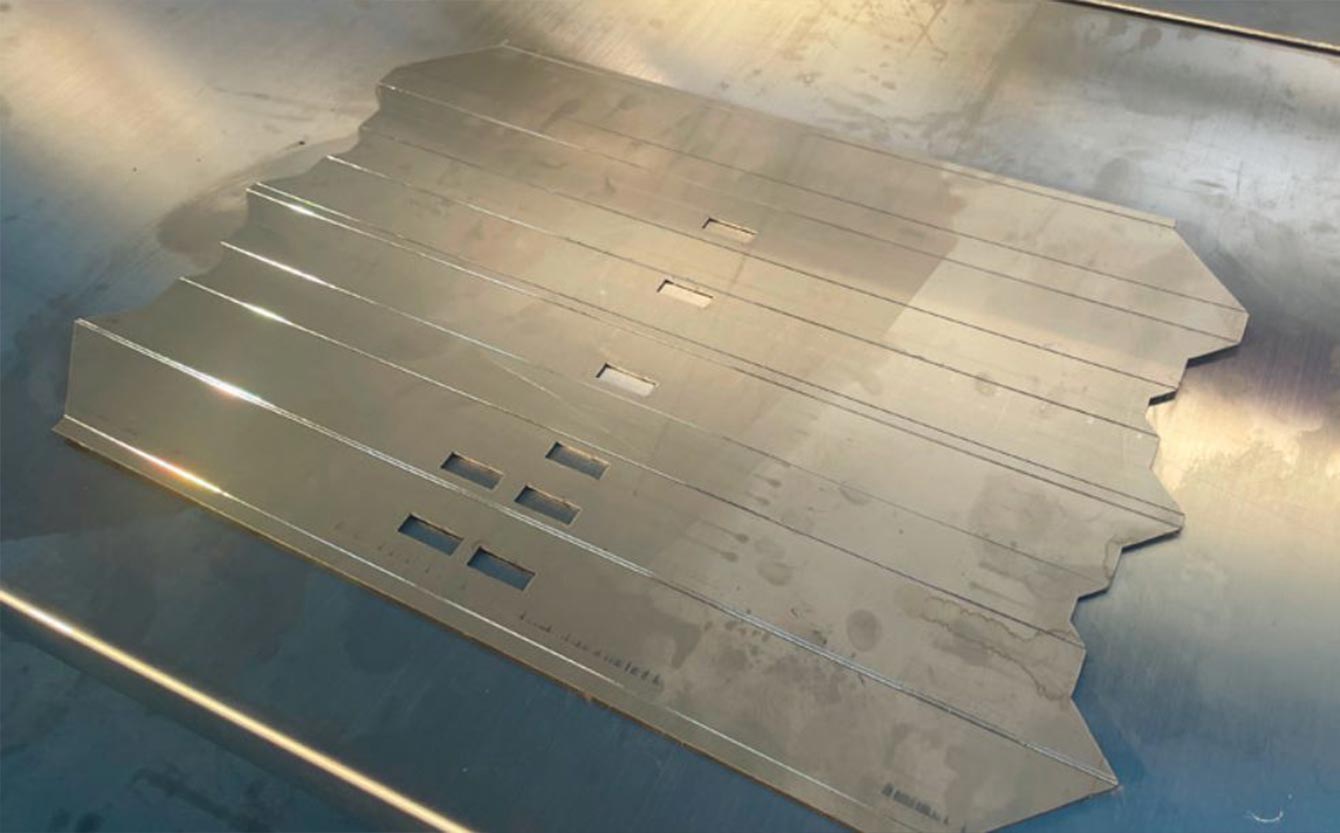 Laser-&amp;-grooved-workpiece.jpg