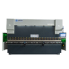Cncmulti-Machinetan Dem Hydraulic Press Brake