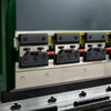 Cncmulti-Machinetan Dem Hydraulic Press Brake