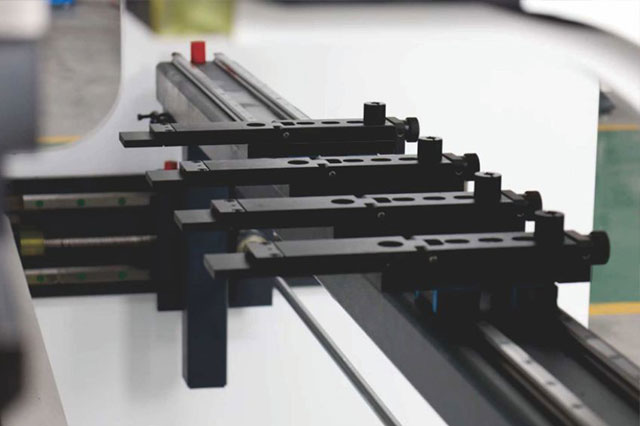 Backgauge.jpg