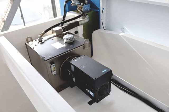 Hydraulic-system.jpg