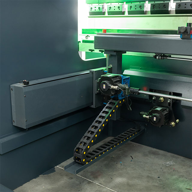 Cncmulti-Machinetan-Dem-Hydraulic-Press-Brake5.jpg