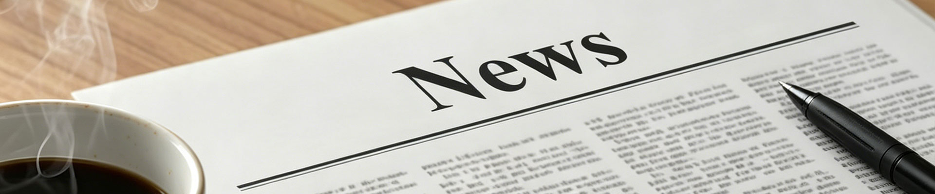 news
