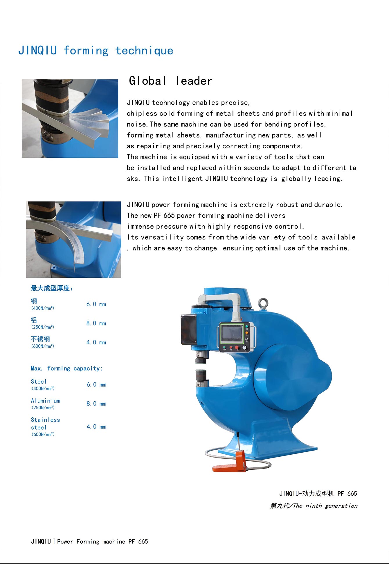 HETER-SHAPE-SURFACE-QUICK-FORMING-MACHINE7.jpg