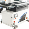 Cncelectro-Hydraulic Synchro Press Brake