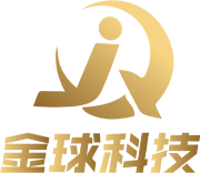 Jinqiu Technology (Taizhou) Co., LTD.