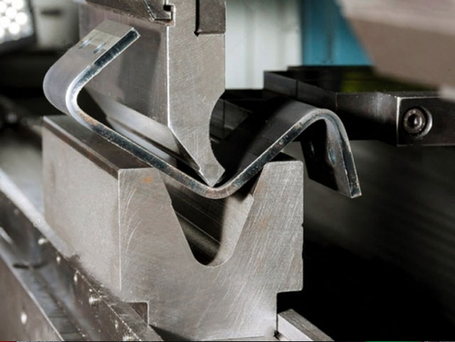 Cncmulti-Machinetan-Dem-Hydraulic-Press-Brake3.jpg
