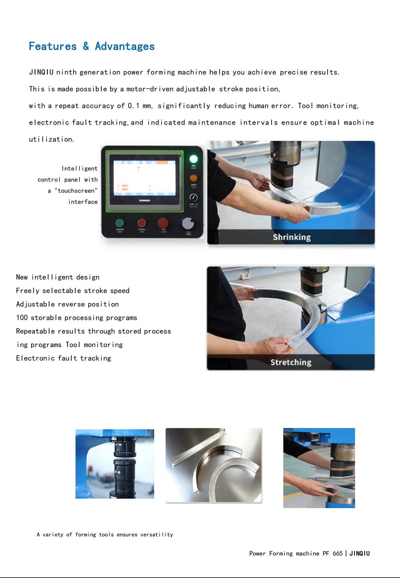 HETER-SHAPE-SURFACE-QUICK-FORMING-MACHINE9.jpg