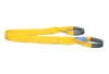 YT01B01 Type(ring-hole Type)