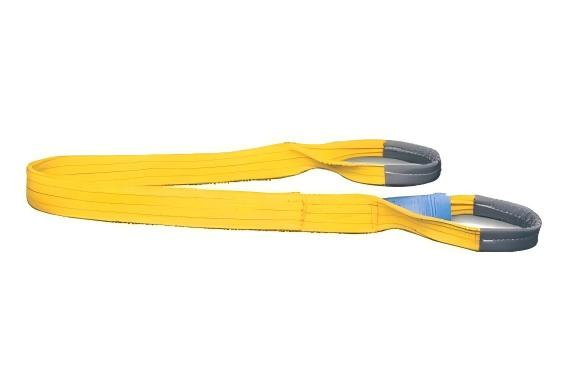 YT01B01 Type(ring-hole Type)