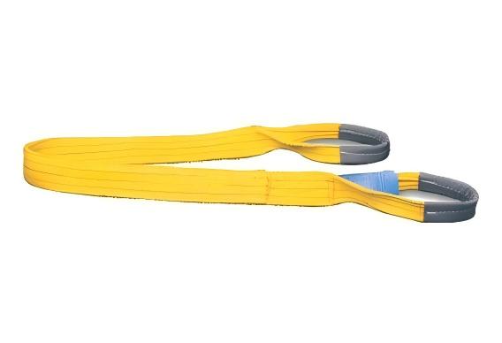 YT01B01 Type(ring-hole Type)