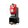 Electric Press Brake