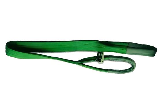 YT01B01 Type(ring-hole Type)