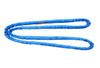 YT01A06 (ring Type) Dyneema Sling
