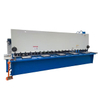 Guillotine Shearing Machine