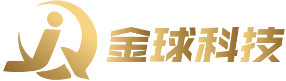 logo-1